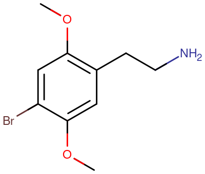 2cbc 2C-B - FreeODwiki——可自由编辑的开源Overdose百科