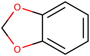 1,2-Methylenedioxybenzene.png