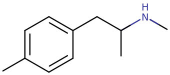 4-Methylmethamphetamine.png