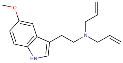 5-MeO-DALT.png