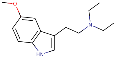 5-MeO-DET.png
