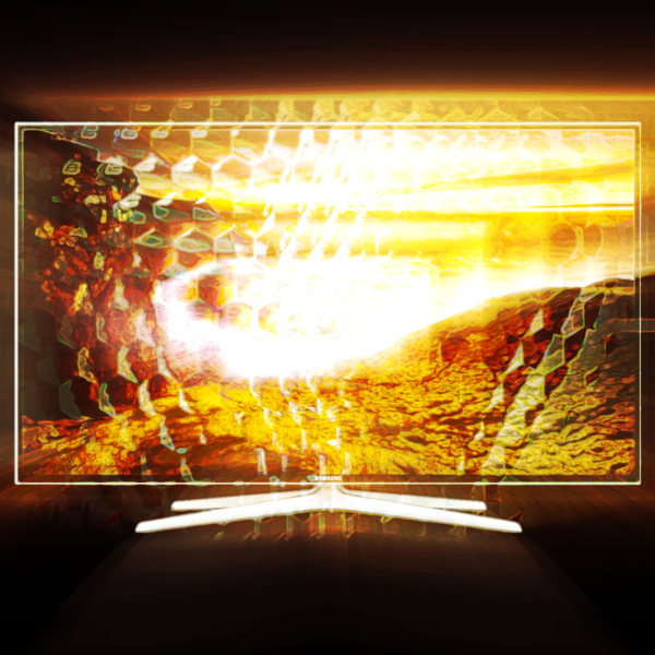 5-MeO-DMT Visualization.png