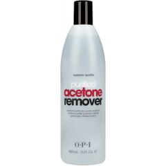 Acetoneremover.jpg