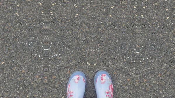 Asphalt by Chelsea Morgan.jpg