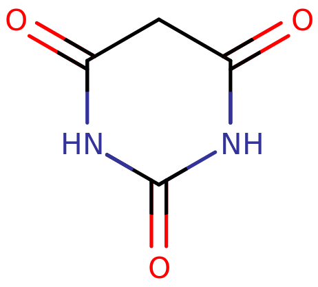 Barbituric_acid.png
