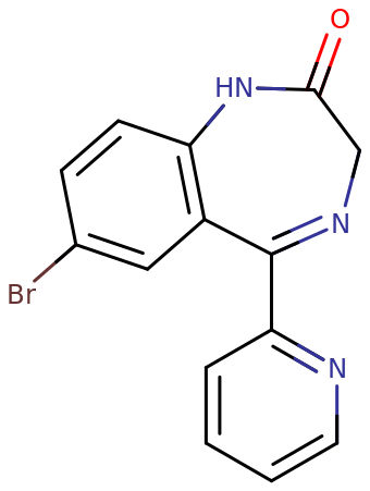 Bromazepam.png