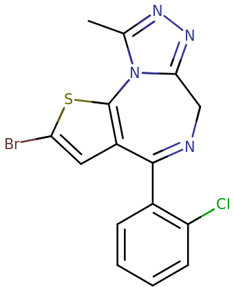 Brotizolam.png