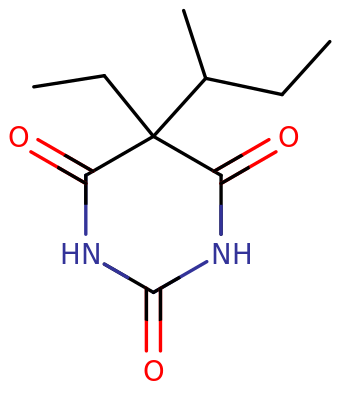 Butabarbital.png