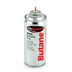 Butanecan.jpg