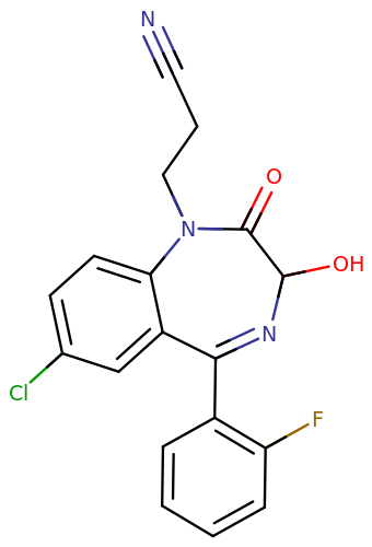 Cinolazepam.png