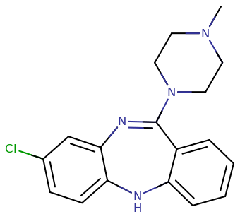 Clozapine.png