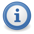 Commons-emblem-notice.png