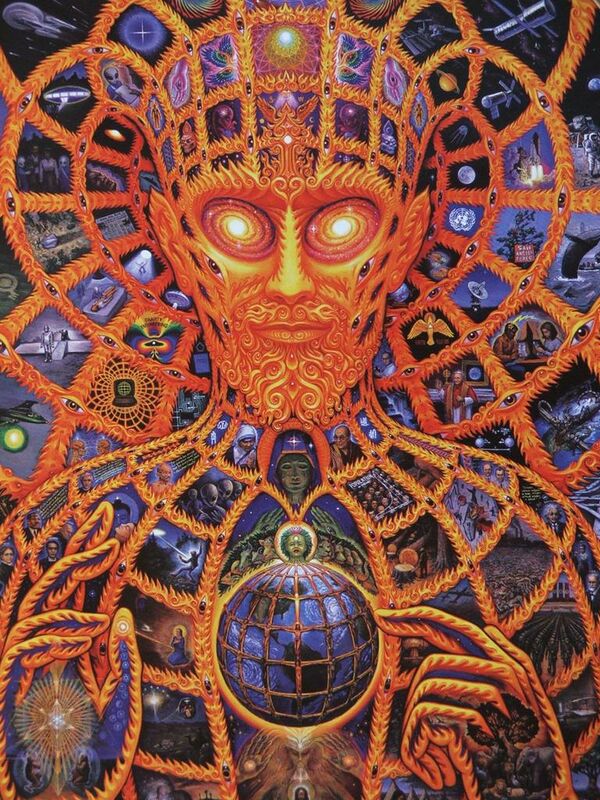 Cosmic Christ by Alex Grey.jpg