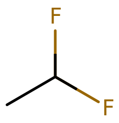 Difluoroethane.png