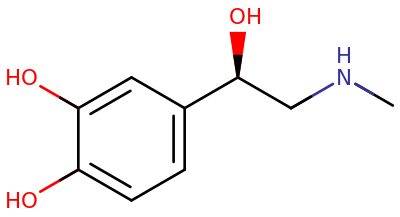 Epinephrine.png