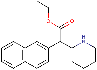 Ethylnaphthidate.png