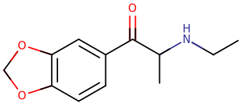 Ethylone.png