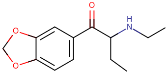 Eutylone.png