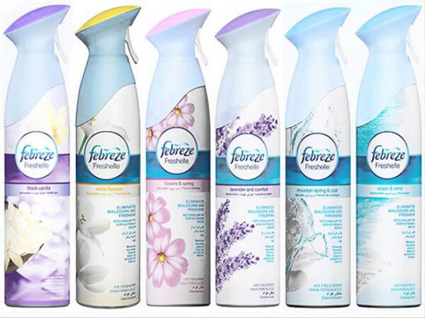 Febreeze.jpg