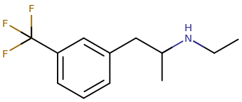 Fenfluramine.png