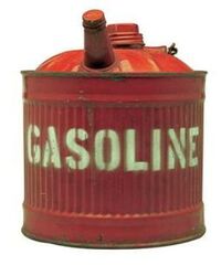 Gascan.jpg