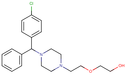 Hydroxyzine.png