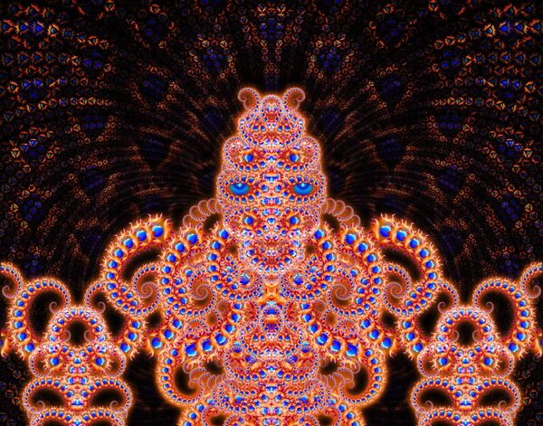 Id-Aliunde by Beau Deeley.jpg