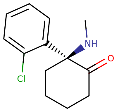 Ketamine.png