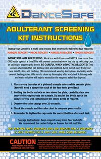 Kit-instructions-front