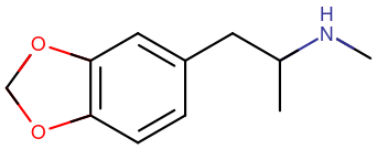 MDMA.png