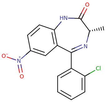 Meclonazepam.png