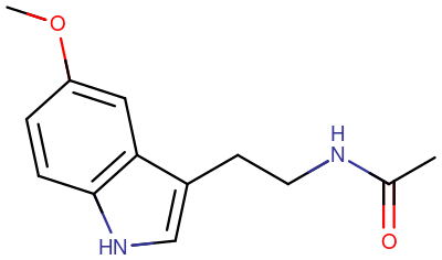 Melatonin.png
