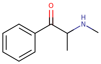 Methcathinone.png