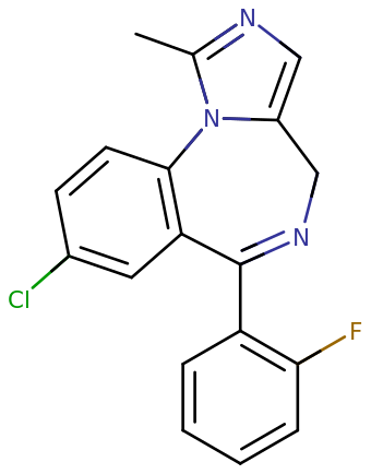 Midazolam.png