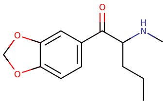 Pentylone.png