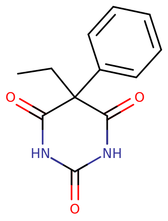 Phenobarbital.png