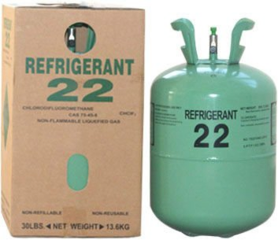 R-22-freon.png