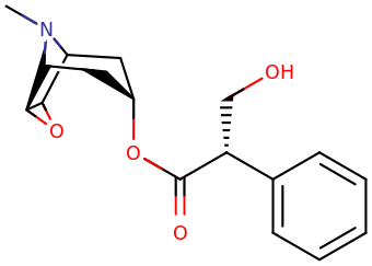 Scopolamine.png