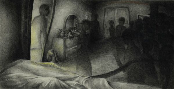 Shadow people by cowboypunk.jpg