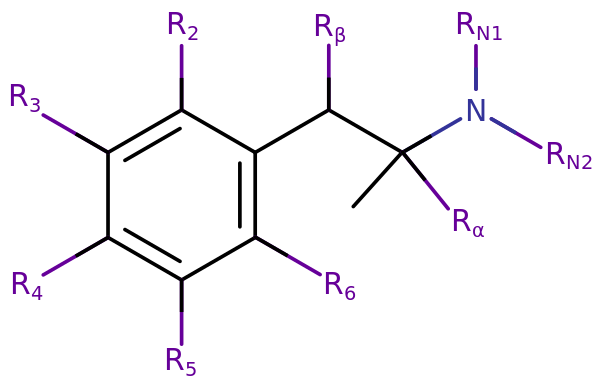 Substituted_amphetamine.png