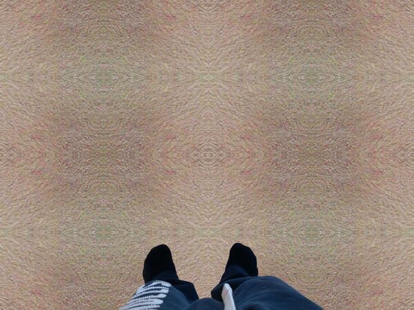 Symmetrical carpet repetition by Xanny.jpeg