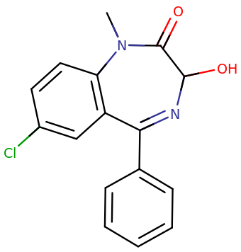Temazepam.png