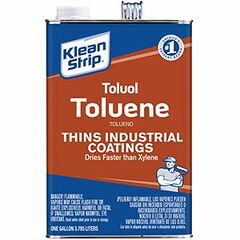 Toluene_paint_thinner.jpg