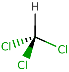 Trichloromethane.png