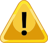 Yellow-warning-sign1.PNG