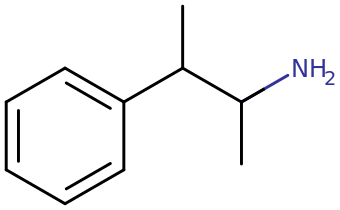 Β-methylamphetamine.png