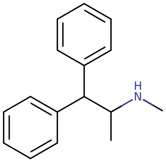 Β-phenylmethamphetamine.png